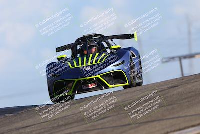 media/Mar-02-2025-Speed Ventures (Sun) [[ad7ca67825]]/Red Group/Session 1/